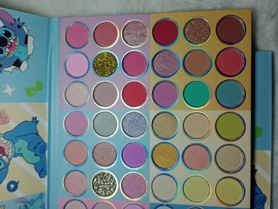 Maquillaje