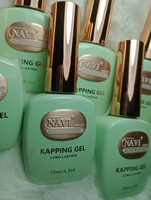 Kapping Navi 10 ml.