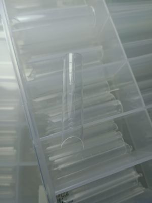 Capsulas Dual Para Punta