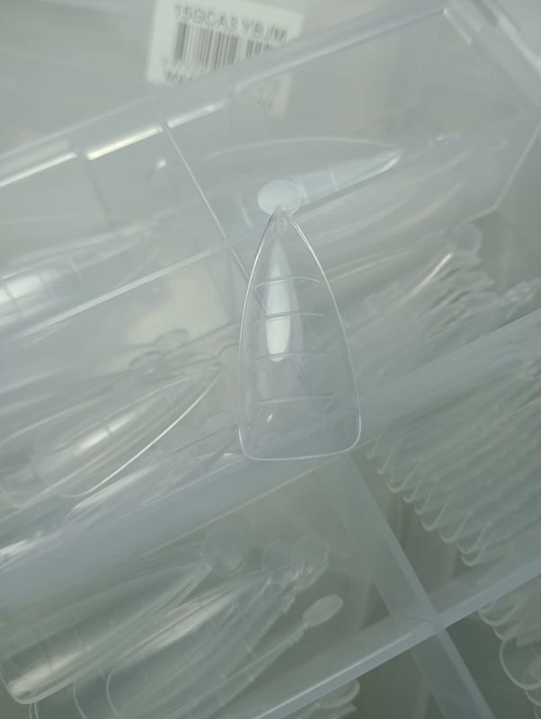 Capsulas Dual