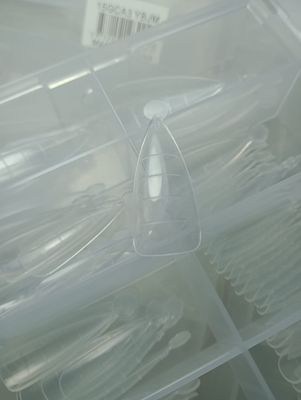 Capsulas Dual