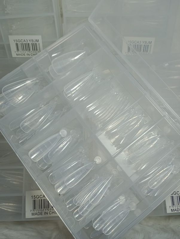 Capsulas Dual