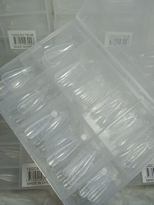 Capsulas Dual