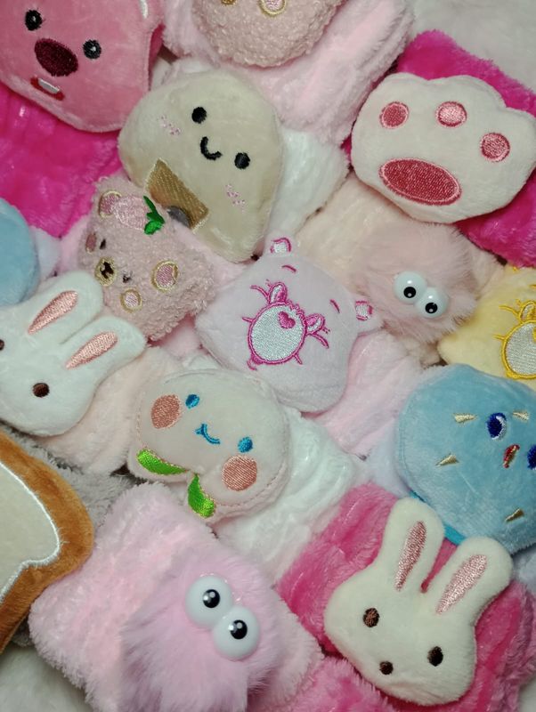 Muñequeras absorbente para skincare