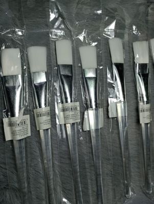 Pincel para Mascarillas