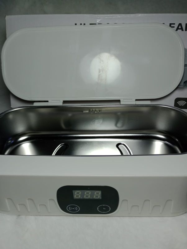 Esterilizadores YT-80