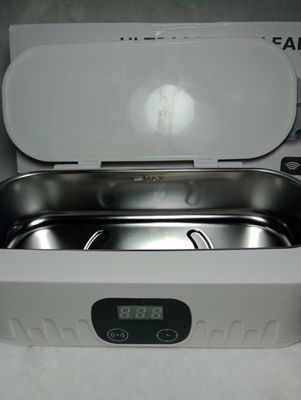 Esterilizadores YT-80
