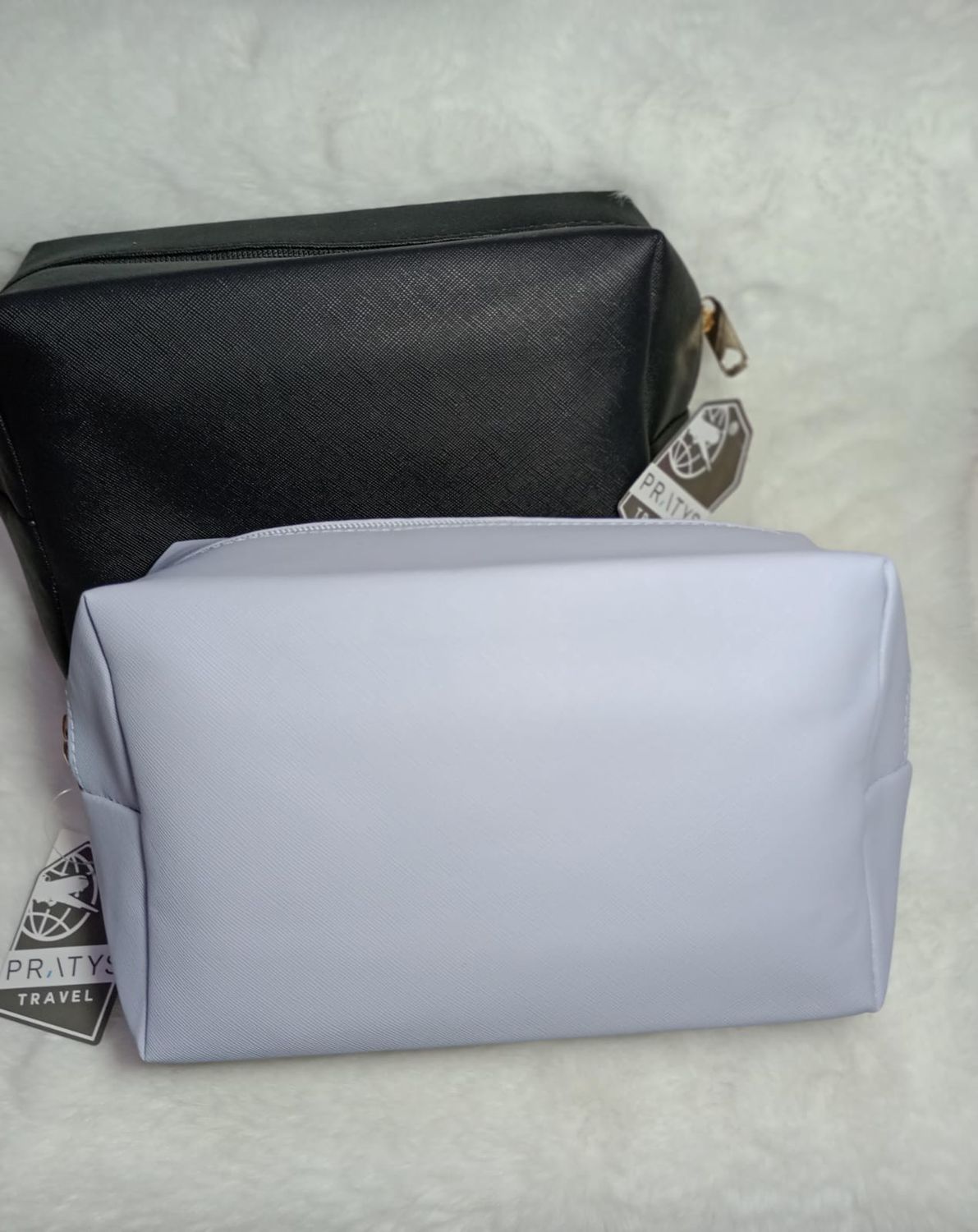 Neceser Liso de Patys