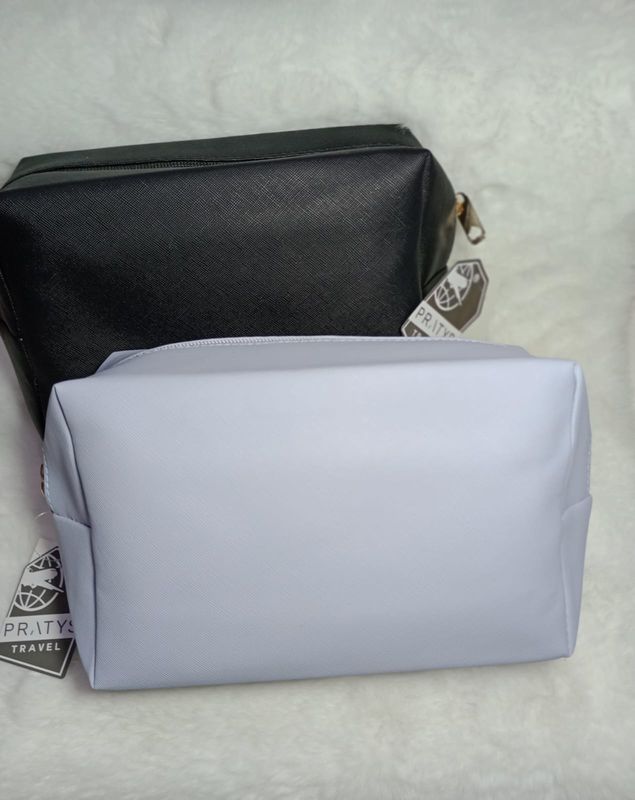 Neceser Liso de Patys