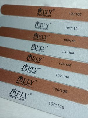 Limas Mely 100/180