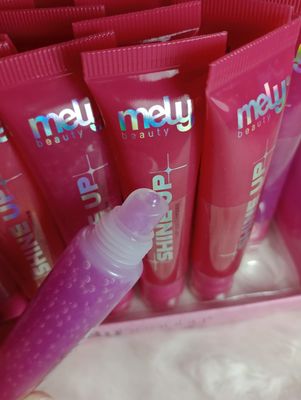 Gloss Mely Shine Up