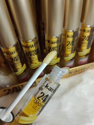Voluminizadores de Karite