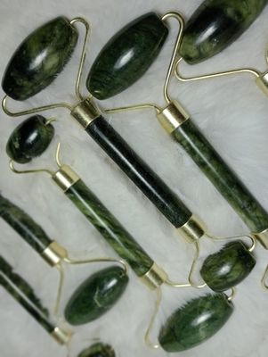 Rodillo Facial Rollon de Jade