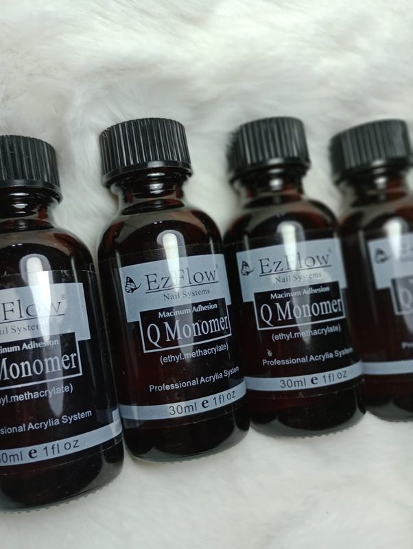 Monomero EzFlow 30ml