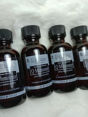 Monomero EzFlow 30ml