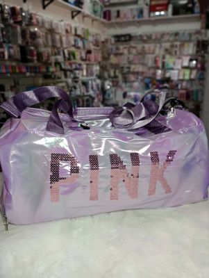 Bolso PINK21