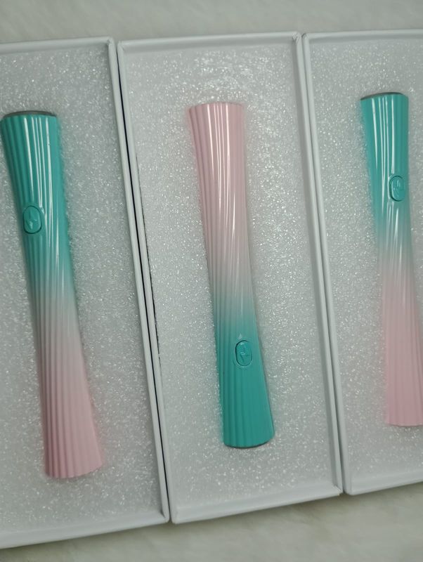 Linterna UV 3W