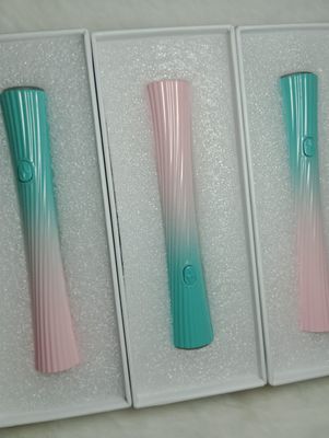 Linterna UV 3W