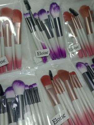 Set de brochas