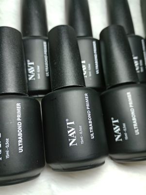 Ultrabond Primer de Navi 15ml