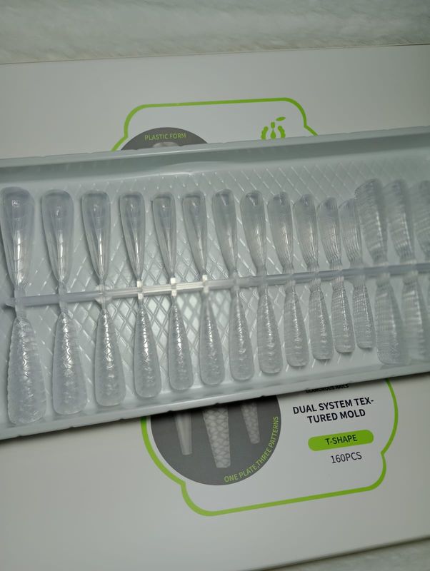 Capsulas Dual de Cherimoya 160pcs