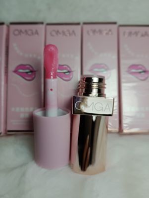 LipGloss Oil Coreano de Omga
