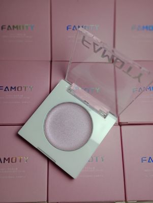 Iluminador Famoty