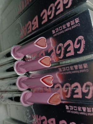 LipGloss Tinta Coreano
