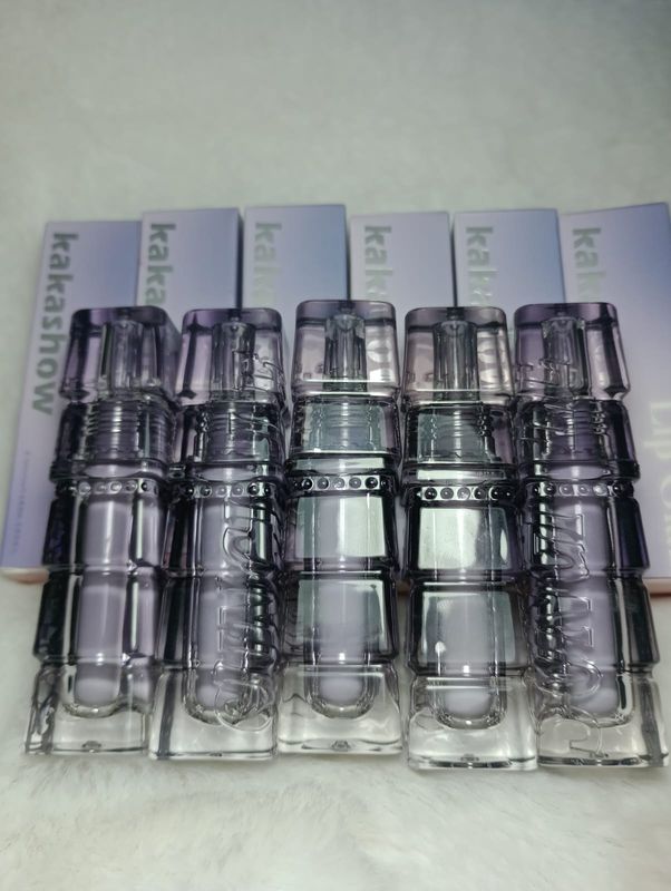 Labial Matte Kakashow