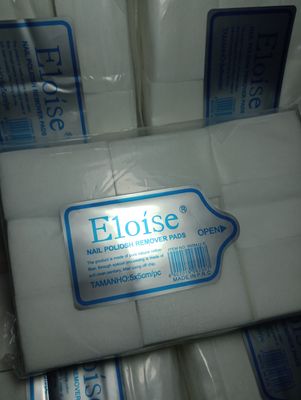 Wipes de Eloise