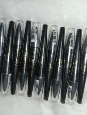 Delineador Kajal Pink21
