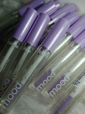 Mascara de Pestañas Serum de Ruby Rose