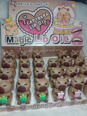 LipGloss de Capibara