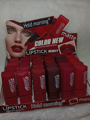 Labiales Matte