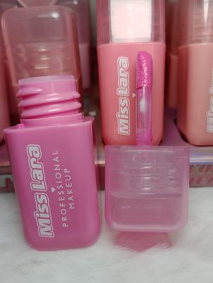 Labial Tinta Miss Lara