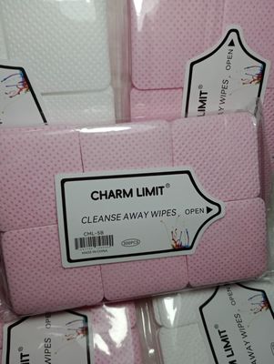 Wipes Charm Limit  300pcs
