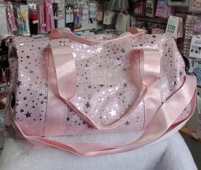 Bolso de City Girl