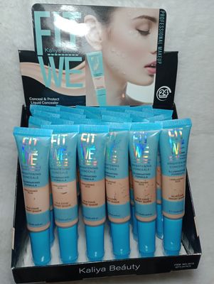 Corrector FIT Acido Hialuronico