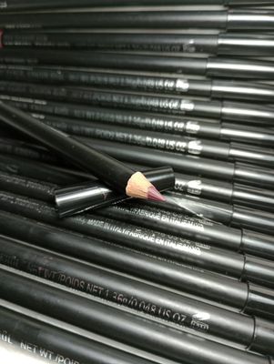 Delineadores para labios Lurrant y Heroin red