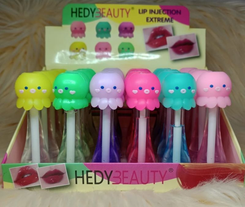 Voluminizador de Labios Pulpitos