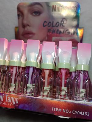 Gloss Mini Tango