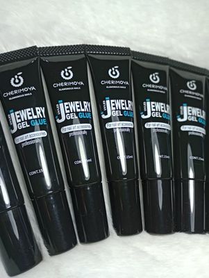 Pegamento para Strass Cherimoya