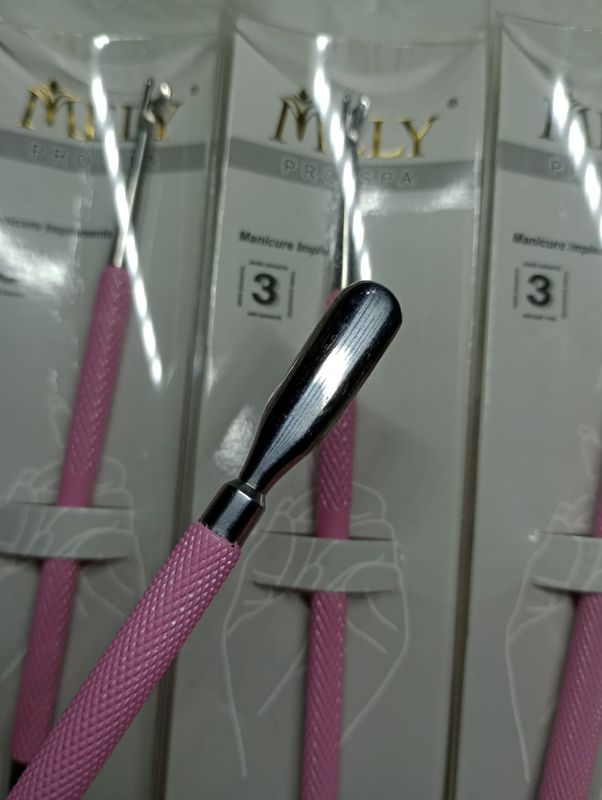 Repujador Metálicos doble de Mely