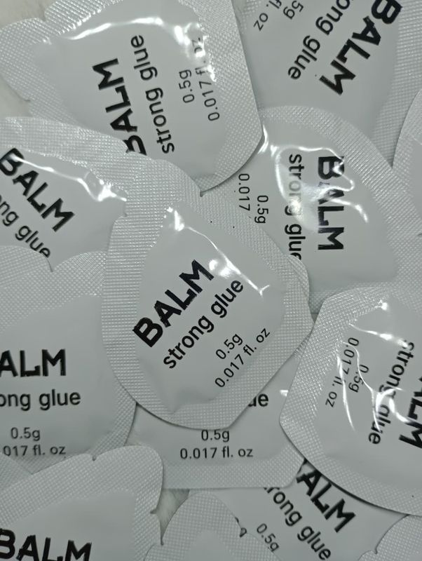 Balm Strong Glue