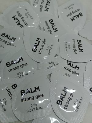 Balm Strong Glue