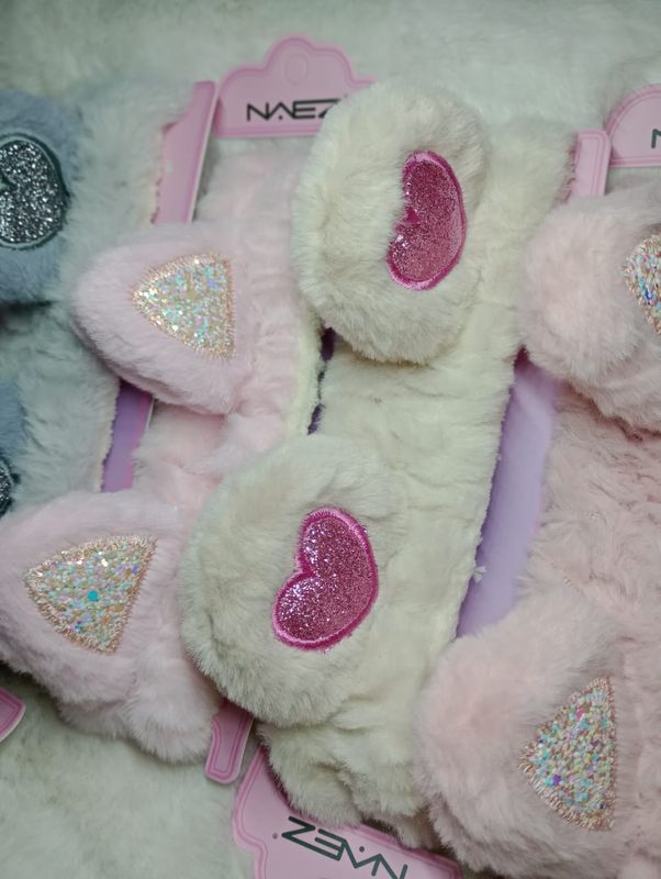 Vinchas para SkinCare NAEZ