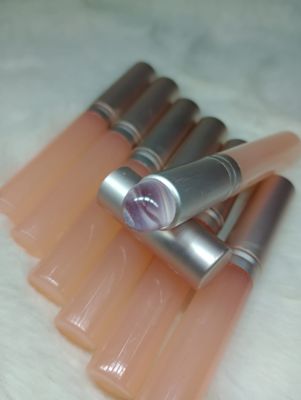 Pincel de silicona