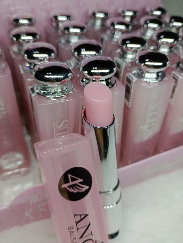 Balsamo Magico 4ANgels