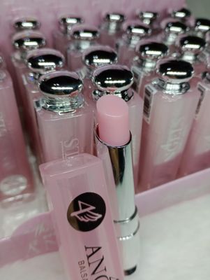 Balsamo Magico 4ANgels