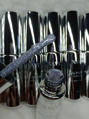 Esmalte Semi Navi Holografico